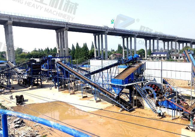http://www.szjhzs.cn/hangye/1742.html