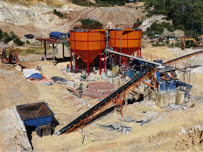 http://www.szjhzs.cn/hangye/1771.html