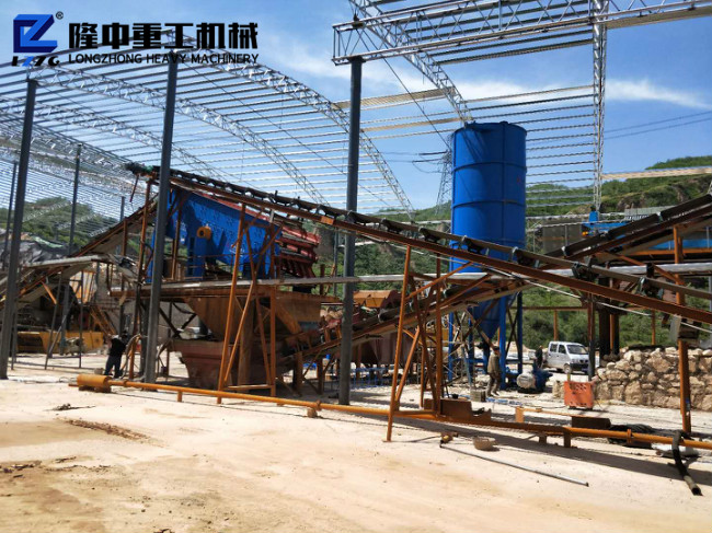 http://www.szjhzs.cn/hangye/1772.html