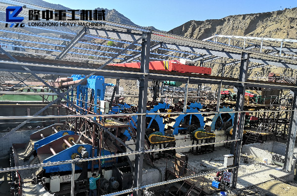 http://www.szjhzs.cn/news/1756.html