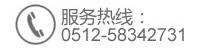 д��¥ �칫�ռ� 